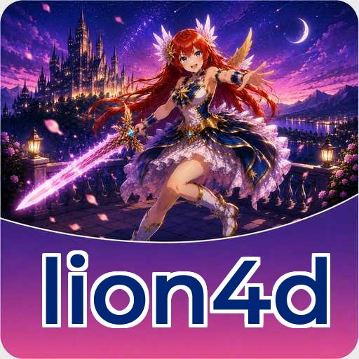 System Requirements