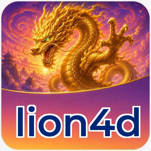 Infrastruktur Pengujian - lion4d