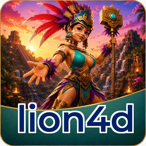 Pertanyaan yang Sering Diajukan - lion4d