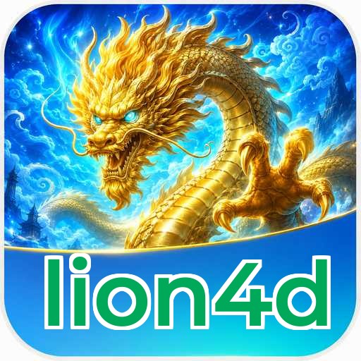 Panduan Download lion4d