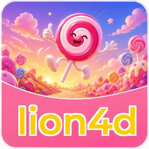 Analisis Performa Real-World - lion4d