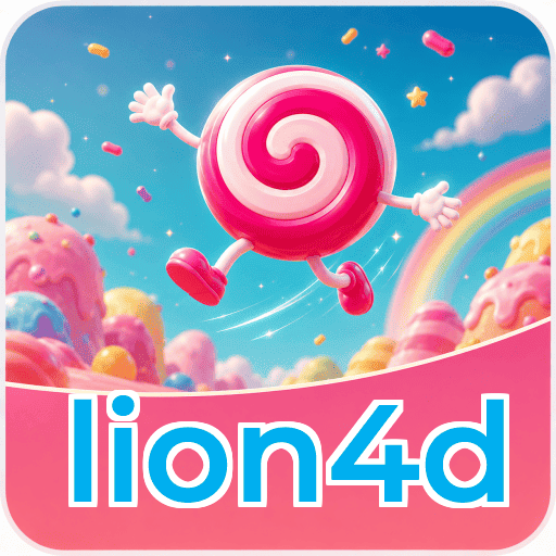 Rekomendasi & Kesimpulan - lion4d