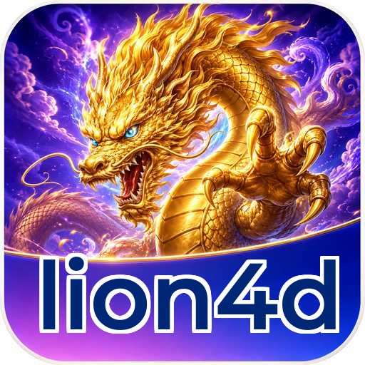 Metodologi Investigasi 4-Layer - lion4d