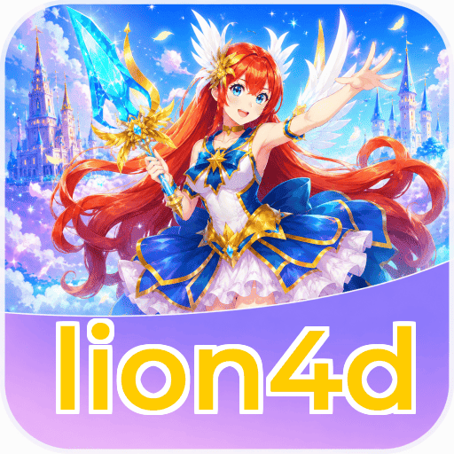 Update lion4d Versi 4.8.2