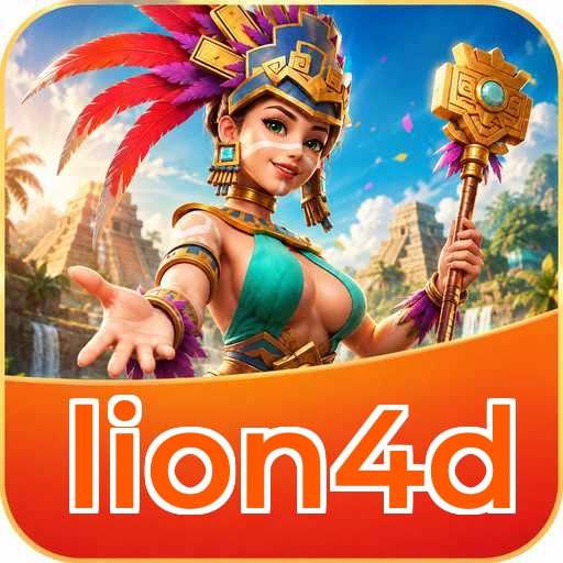 Grafik Performa lion4d APK Berdasarkan Kategori Device