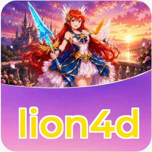 Permissions lion4d
