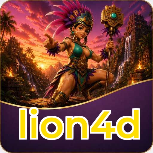 FAQ Download