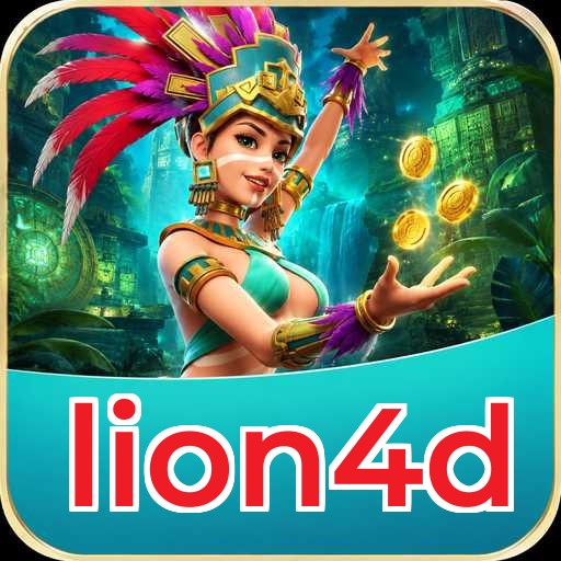 Persyaratan Sistem lion4d