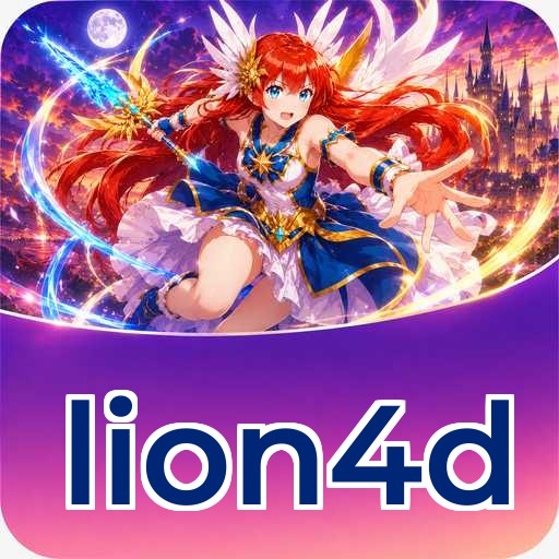 Ringkasan Eksekutif - lion4d